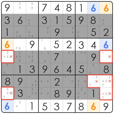 blank sudoku printouts