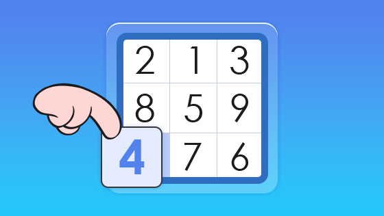 free sudoku 6 per page printable