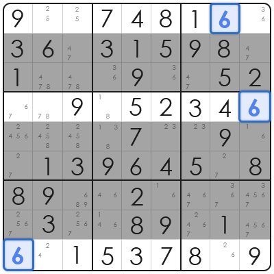 free print sudoku pdf