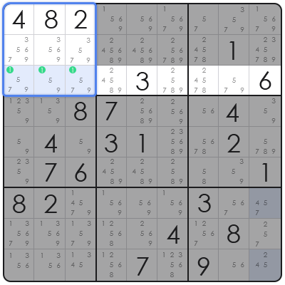 washington post diagonal sudoku