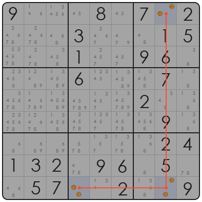 sudoku book near me